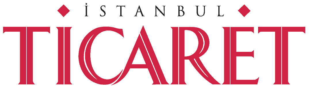İstanbul Ticaret